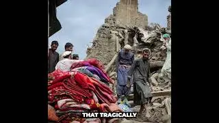 September 6, 2025: Global News - Mumbai Alert, Gaza Conflict, Tesla in India