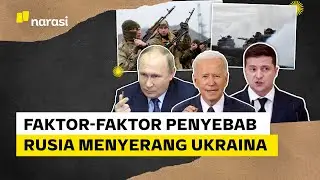 Kenapa 