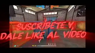 COMO JUGAR FREE FIRE EN MOBILADOR 2025 - (SIN DISPOSITIVO DE PUERTOS USB)