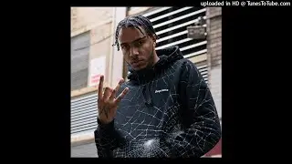 (Free) AJ Tracey x Mabel x UK Garage Type Beat - 