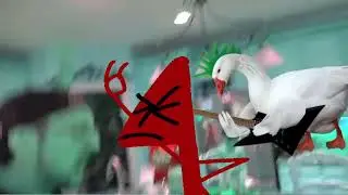Reddy Perfers Death Metal