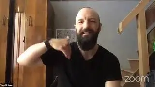 Prosperous Coach Decoded - Chapter 2: Without a client you’re not a coach