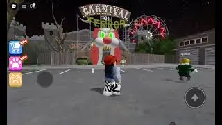 Doing race with brothers like and subscribe 