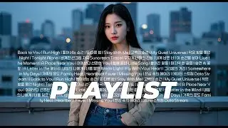 🏃 90년대 감성 신나는 음악 컬렉션 | 중독성 강한 30곡 | 운동·드라이브용 플레이리스트 [중간광고X]