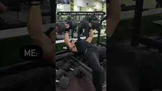 For me Cutting =Extra Strength 👿||Yash Pandit||#bodybuilding #gym #featured #bodybuildingmotivation
