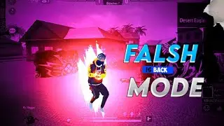 Flash Mode On 🚀❤️#nonstopgaming #freefirebestplayer #raistar