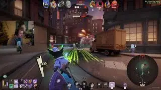 ALGS got me hyped! Deadlock REM later   !Callouts  !charm