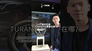 欸，普利司通TURANZA 6厲害在哪？#Bridgestone #普利司通 #TURANZA #TURANZA6 #TURANZAT005A #內燃機暴徒 #ICEThug #欸這東西厲害在哪