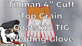 Tillman 1328 4