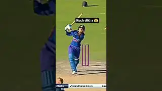 WOMAN CRICKET  WONDERFUL SIX.MD.SAIFUL ISLAM SK-X 1&bull;0