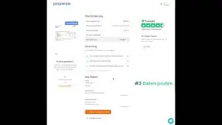 paywise-lexoffice-Anbindung: Rechnungen in Sekunden ins Inkasso &uuml;bergeben