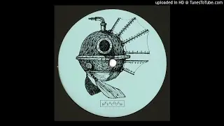 Glueped - Destiny