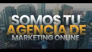[:::] adSalsa: T&uacute; Agencia de Marketing Online