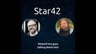 Episode 12 - November 21, 2025 - Thanksgiving, Build Agent, AI, Oh My!