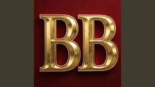 BB