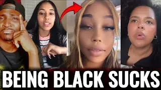 Why Dominicans Hate Their Blackness #africanamerican 
