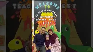 LCTA 1st PTM 2023