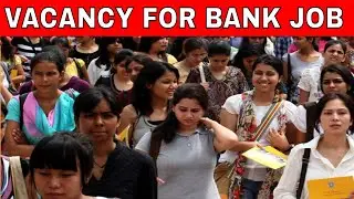 NICL Recruitment 2018 &ndash; Apply Online for 150 Accounts Apprentice Posts NICL Recruitment 2018