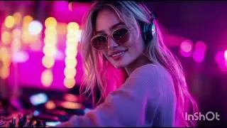 Bollywood ❤️💖Old DJ Remix || ❤️Old English Song 2026 Dj Remix || 💝Nonstop Dj Song || 🔥Dj Mix 2026🔥❤️