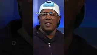 Master P Explains How He Took Over The Music Industry 🐐 #musicbusiness #musicindustry #rapper
