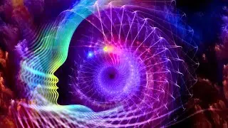 SOULPRINT