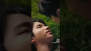 #head2head #yaoi #thaibl #bl #blseries #yaoi #dramabl #dramaseries #bldramas #thaidrama #thaibledit