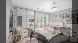 SLIDESHOW FOR 1 STADAMY STREET OAKFORD
