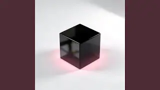 Void Resonance