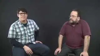 Conversa Vers&aacute;til: Tr&aacute;gica Obsess&atilde;o