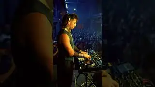 ORGANIC DEEP HOUSE: The Viral Sound of FOLLOW THE ECHO (Album Drops Dec 1st)