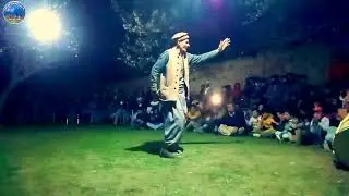 Sadar Hakim House Dhol Ishtok 2022!!Jannat Sonoghure Tv!!