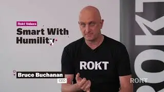 Rokt is Hiring!