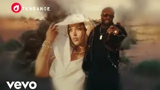 GIMS - DO YOU LOVE ME ? (Clip Vid&eacute;o)