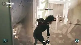 Dead Island 2 Fancy Leather Trunk Key Location
