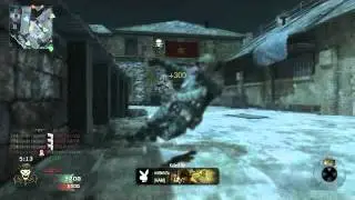 nmbr1scoobs - Black Ops Game Clip
