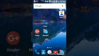 Wow! Hack any app without root .. Link in description box