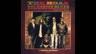 The Hoax ⭐Recession Blues⭐Ten Long Years ⭐((*2014*))