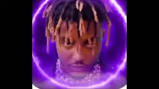 Long Live the Hustle (Juice WRLD