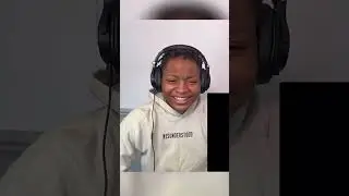 Gen z&rsquo;s reaction to &ldquo;K#ll you&rdquo; by eminem!