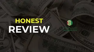 DIB Infinite Debit Card: HONEST REVIEW (Pros & Cons)