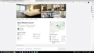 ✅ How To Book a Hotel on Expedia (Full Guide)
