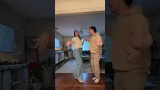 Love this classic #couples #interculturalcouple #bachata -#newyorkcouple