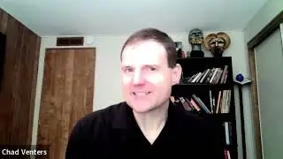 Infancy Gospel of James