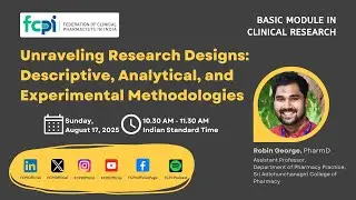Unraveling Research Designs: Descriptive, Analytical, and Experimental Methodologies