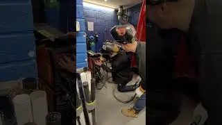 Learn a Trade!