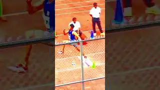 इंडिया_के_लड़का_काफी_लम्बा_कूदा_है_🇮🇳_#shorts_#ytshorts_#india(720p)(1 #shorts_#shorts_ #india