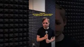 Вокалисты... #юмор #fun #даймнесил #музыка #music #rock #тренды #trending