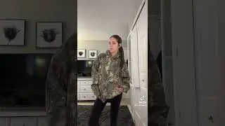 Trying every hoodie in my closet on + telling you where they are from!