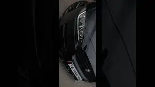 Jaguar⚡️  Съемка автомобилей #automobile #instagram #reels #mensfashion #jaguar #car #video