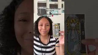 Clearing toxic clutter and protecting your heart space ♥️ Full Insight ✨